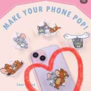 ヒメ日記 2025/09/18 22:34 投稿 せな 一宮稲沢小牧ちゃんこ