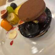 ヒメ日記 2025/09/18 22:50 投稿 せな 一宮稲沢小牧ちゃんこ