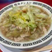 ヒメ日記 2025/09/21 17:04 投稿 せな 一宮稲沢小牧ちゃんこ