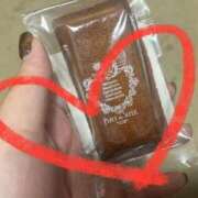 ヒメ日記 2025/09/21 17:59 投稿 せな 一宮稲沢小牧ちゃんこ