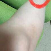 ヒメ日記 2025/09/21 18:26 投稿 せな 一宮稲沢小牧ちゃんこ