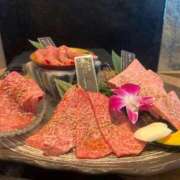 ヒメ日記 2025/09/21 21:18 投稿 せな 一宮稲沢小牧ちゃんこ