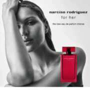 ヒメ日記 2025/09/21 22:26 投稿 せな 一宮稲沢小牧ちゃんこ