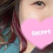 ヒメ日記 2025/09/22 01:54 投稿 せな 一宮稲沢小牧ちゃんこ