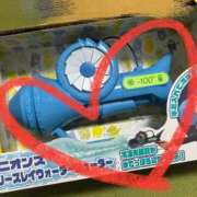 ヒメ日記 2025/09/22 13:34 投稿 せな 一宮稲沢小牧ちゃんこ