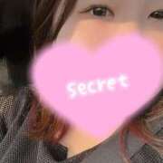 ヒメ日記 2025/09/22 16:24 投稿 せな 一宮稲沢小牧ちゃんこ