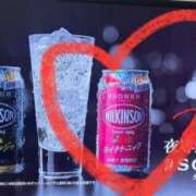 ヒメ日記 2025/09/22 21:28 投稿 せな 一宮稲沢小牧ちゃんこ