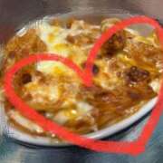 ヒメ日記 2025/09/22 22:04 投稿 せな 一宮稲沢小牧ちゃんこ