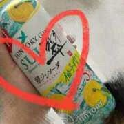 ヒメ日記 2025/09/22 23:54 投稿 せな 一宮稲沢小牧ちゃんこ