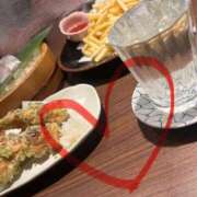 ヒメ日記 2025/09/23 17:06 投稿 せな 一宮稲沢小牧ちゃんこ