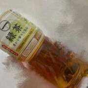 ヒメ日記 2025/09/23 17:24 投稿 せな 一宮稲沢小牧ちゃんこ