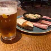 ヒメ日記 2025/09/23 19:04 投稿 せな 一宮稲沢小牧ちゃんこ