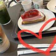 ヒメ日記 2025/09/23 20:54 投稿 せな 一宮稲沢小牧ちゃんこ