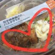 ヒメ日記 2025/09/23 22:52 投稿 せな 一宮稲沢小牧ちゃんこ