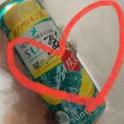 ヒメ日記 2025/09/23 23:54 投稿 せな 一宮稲沢小牧ちゃんこ