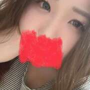 ヒメ日記 2025/09/24 00:01 投稿 せな 一宮稲沢小牧ちゃんこ