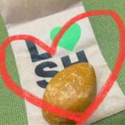 ヒメ日記 2025/09/24 00:17 投稿 せな 一宮稲沢小牧ちゃんこ