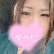 ヒメ日記 2025/09/24 01:05 投稿 せな 一宮稲沢小牧ちゃんこ