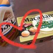 ヒメ日記 2025/09/24 13:44 投稿 せな 一宮稲沢小牧ちゃんこ