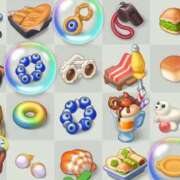 ヒメ日記 2025/09/24 16:44 投稿 せな 一宮稲沢小牧ちゃんこ