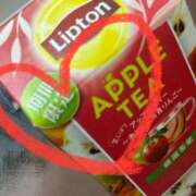 ヒメ日記 2025/09/24 18:14 投稿 せな 一宮稲沢小牧ちゃんこ