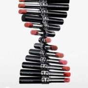 ヒメ日記 2025/09/24 18:39 投稿 せな 一宮稲沢小牧ちゃんこ