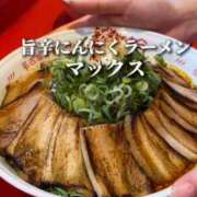 ヒメ日記 2025/09/24 23:14 投稿 せな 一宮稲沢小牧ちゃんこ