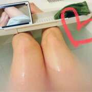 ヒメ日記 2025/09/25 00:14 投稿 せな 一宮稲沢小牧ちゃんこ