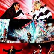 ヒメ日記 2025/09/25 01:14 投稿 せな 一宮稲沢小牧ちゃんこ