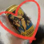 ヒメ日記 2025/09/25 01:54 投稿 せな 一宮稲沢小牧ちゃんこ