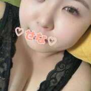 ヒメ日記 2025/09/25 17:18 投稿 せな 一宮稲沢小牧ちゃんこ