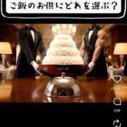 ヒメ日記 2025/09/25 18:54 投稿 せな 一宮稲沢小牧ちゃんこ