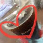 ヒメ日記 2025/09/25 22:25 投稿 せな 一宮稲沢小牧ちゃんこ