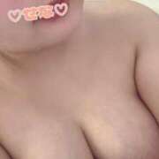 ヒメ日記 2025/09/26 02:04 投稿 せな 一宮稲沢小牧ちゃんこ