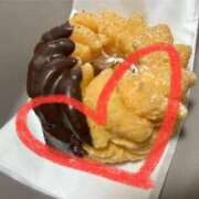 ヒメ日記 2025/09/26 18:34 投稿 せな 一宮稲沢小牧ちゃんこ