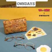 ヒメ日記 2025/09/26 20:43 投稿 せな 一宮稲沢小牧ちゃんこ