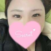 ヒメ日記 2025/09/26 23:24 投稿 せな 一宮稲沢小牧ちゃんこ