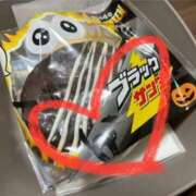 ヒメ日記 2025/09/26 23:38 投稿 せな 一宮稲沢小牧ちゃんこ