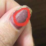 ヒメ日記 2025/09/26 23:48 投稿 せな 一宮稲沢小牧ちゃんこ