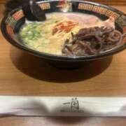 ヒメ日記 2025/09/27 18:51 投稿 せな 一宮稲沢小牧ちゃんこ