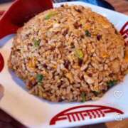 ヒメ日記 2025/09/27 21:04 投稿 せな 一宮稲沢小牧ちゃんこ