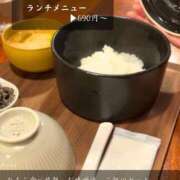 ヒメ日記 2025/09/27 21:28 投稿 せな 一宮稲沢小牧ちゃんこ