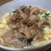 ヒメ日記 2025/09/27 22:04 投稿 せな 一宮稲沢小牧ちゃんこ