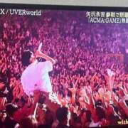 ヒメ日記 2025/09/27 22:44 投稿 せな 一宮稲沢小牧ちゃんこ