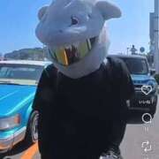 ヒメ日記 2025/09/27 23:03 投稿 せな 一宮稲沢小牧ちゃんこ