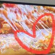 ヒメ日記 2025/09/27 23:14 投稿 せな 一宮稲沢小牧ちゃんこ