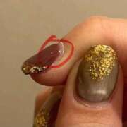 ヒメ日記 2025/09/27 23:16 投稿 せな 一宮稲沢小牧ちゃんこ