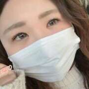 ヒメ日記 2025/09/27 23:24 投稿 せな 一宮稲沢小牧ちゃんこ