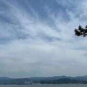 ヒメ日記 2025/09/27 23:44 投稿 せな 一宮稲沢小牧ちゃんこ