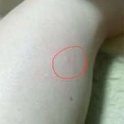 ヒメ日記 2025/09/28 00:04 投稿 せな 一宮稲沢小牧ちゃんこ